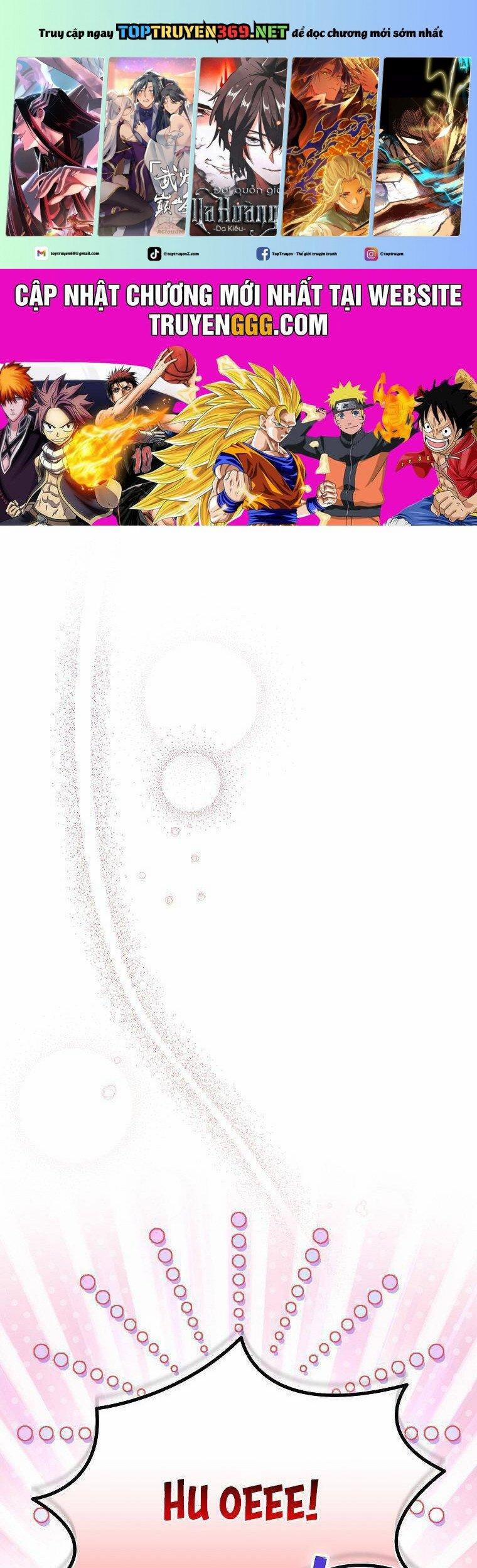 Lừa Người Hợp Với Em 80 trang 0