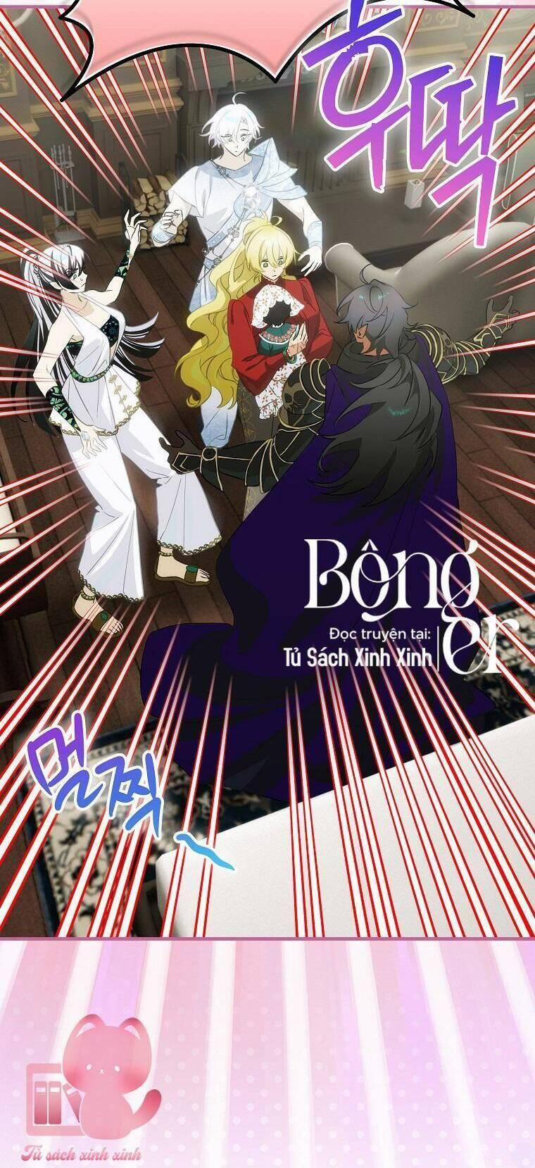 Lừa Người Hợp Với Em 80 trang 1