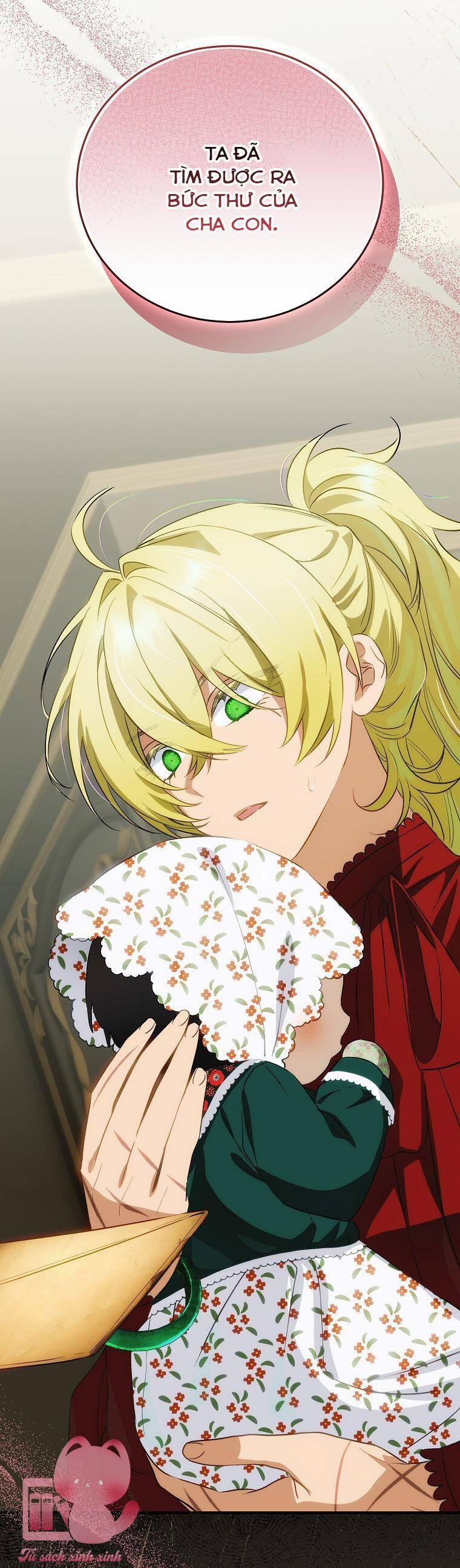 Lừa Người Hợp Với Em 80 trang 11