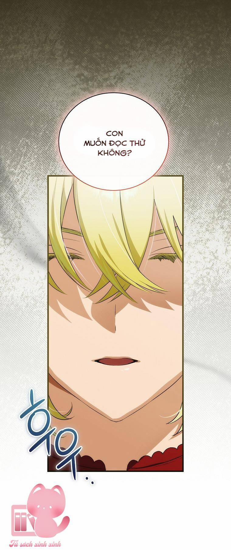 Lừa Người Hợp Với Em 80 trang 14