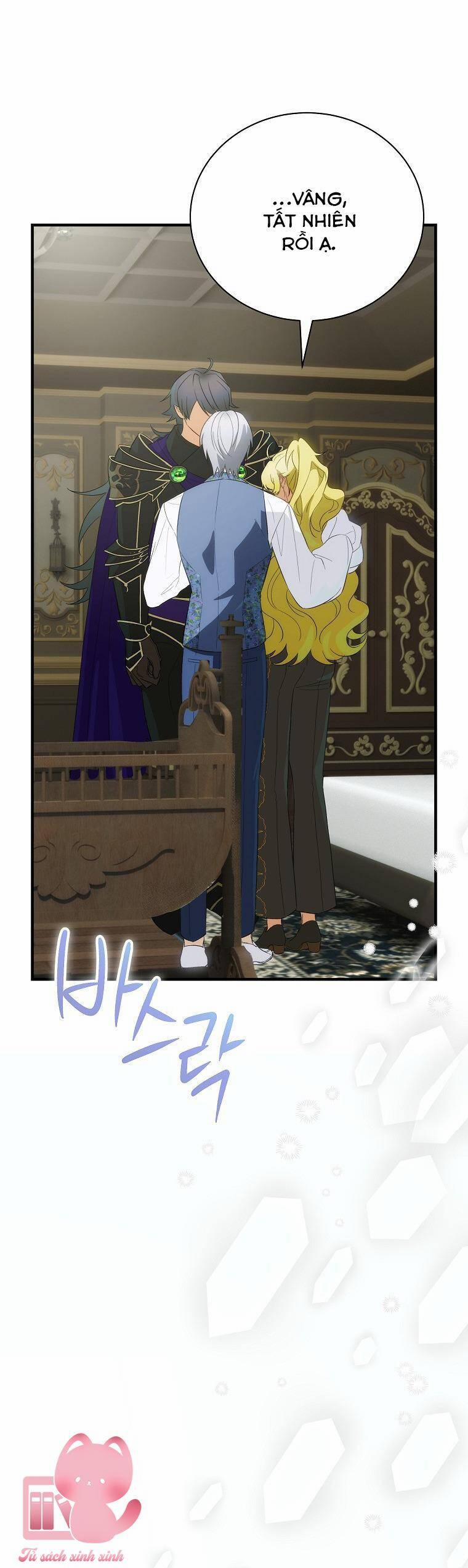 Lừa Người Hợp Với Em 80 trang 15