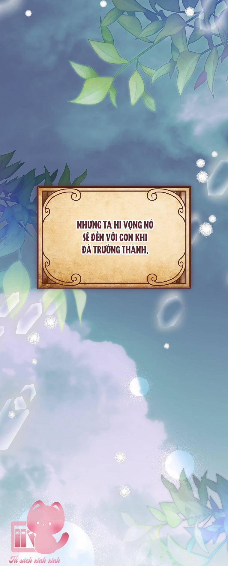 Lừa Người Hợp Với Em 80 trang 17