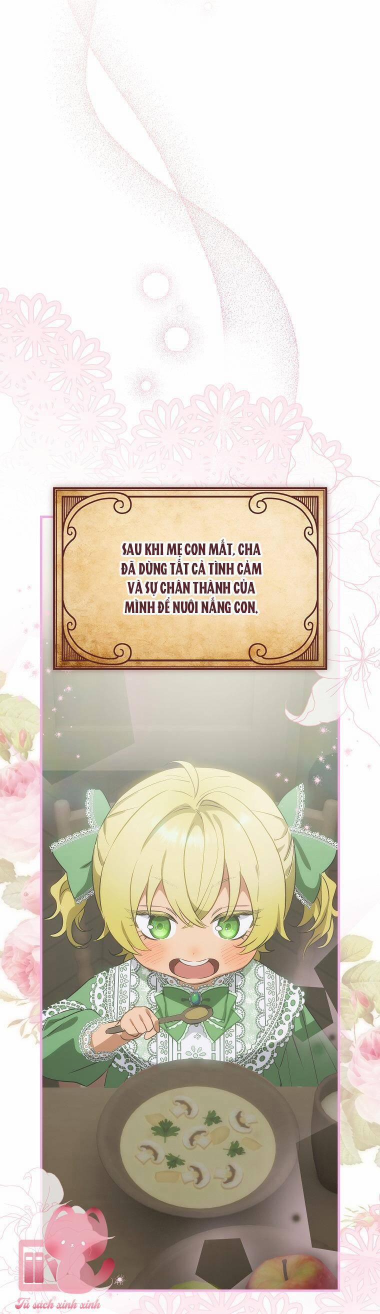 Lừa Người Hợp Với Em 80 trang 19