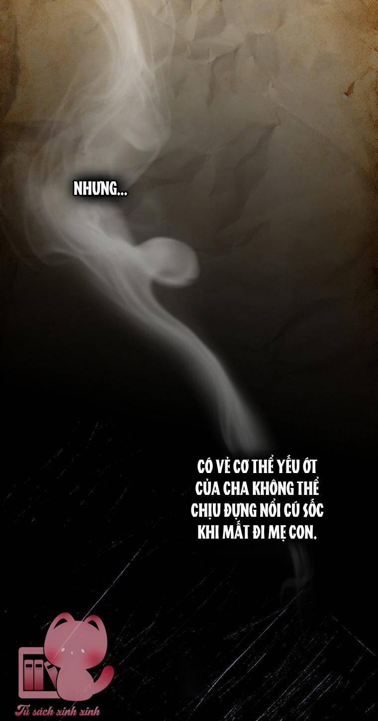 Lừa Người Hợp Với Em 80 trang 21