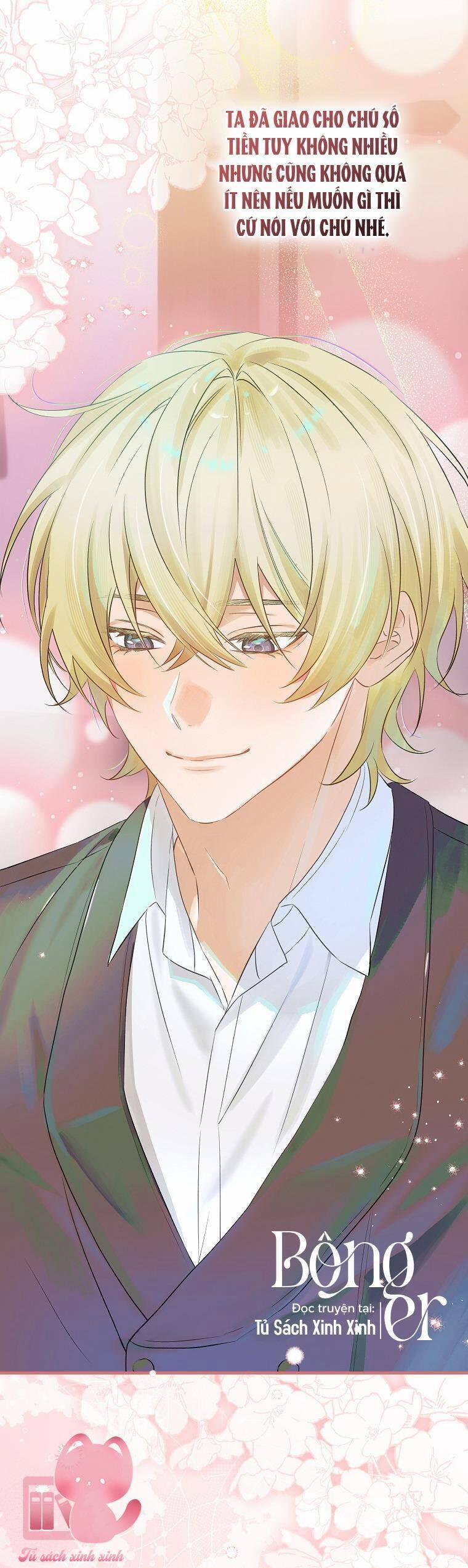 Lừa Người Hợp Với Em 80 trang 24