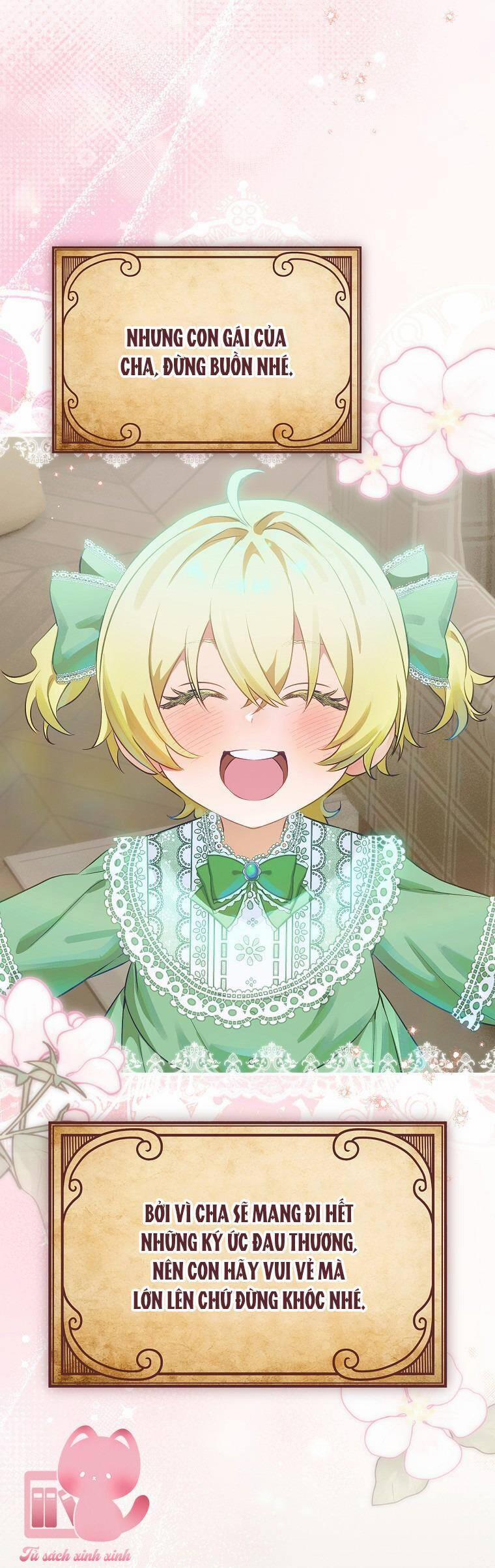 Lừa Người Hợp Với Em 80 trang 26