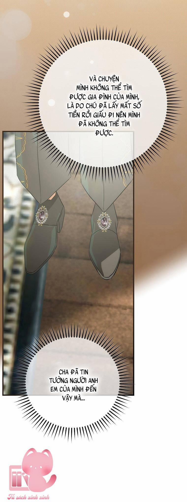 Lừa Người Hợp Với Em 80 trang 33