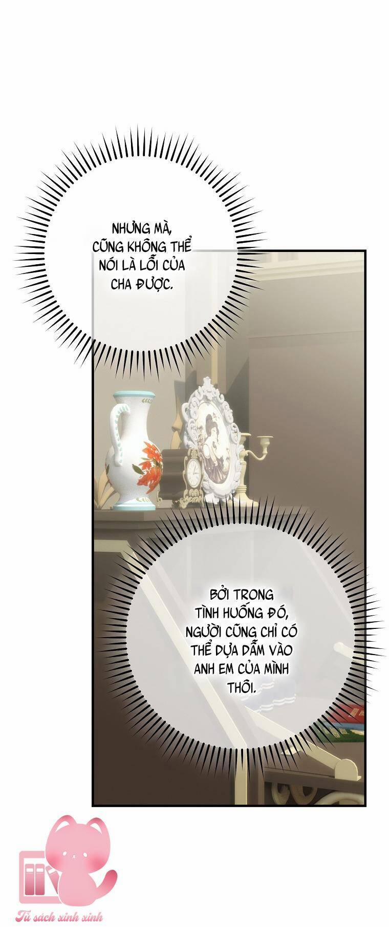 Lừa Người Hợp Với Em 80 trang 34