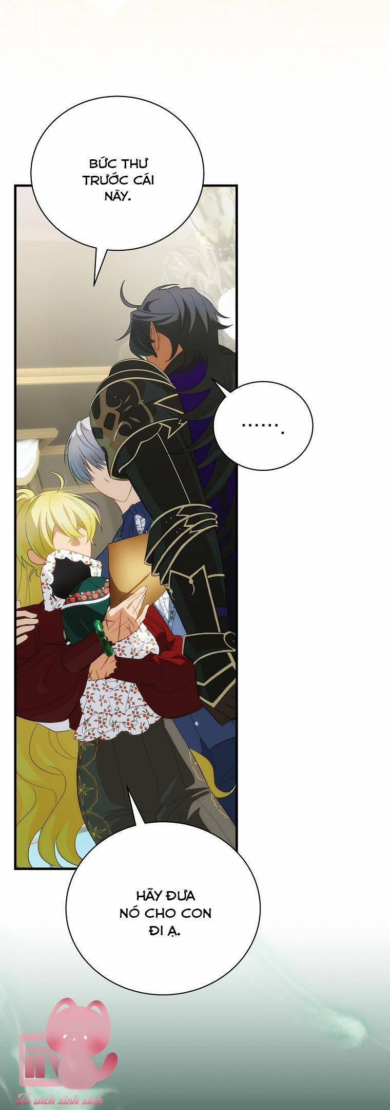 Lừa Người Hợp Với Em 80 trang 37