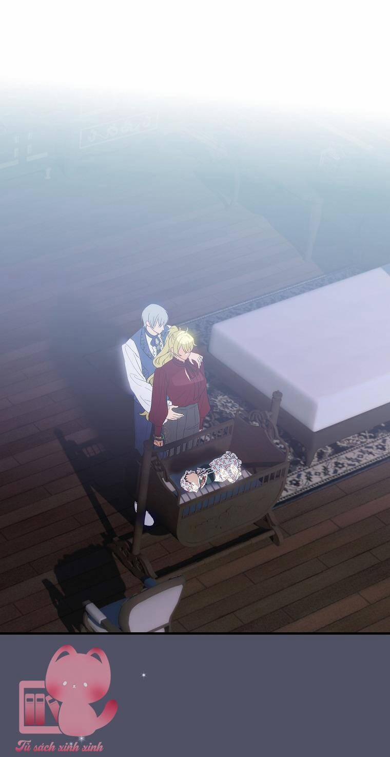 Lừa Người Hợp Với Em 80 trang 44