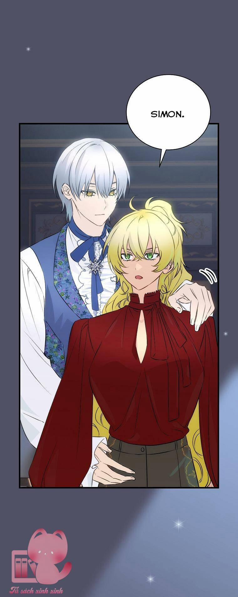 Lừa Người Hợp Với Em 80 trang 45