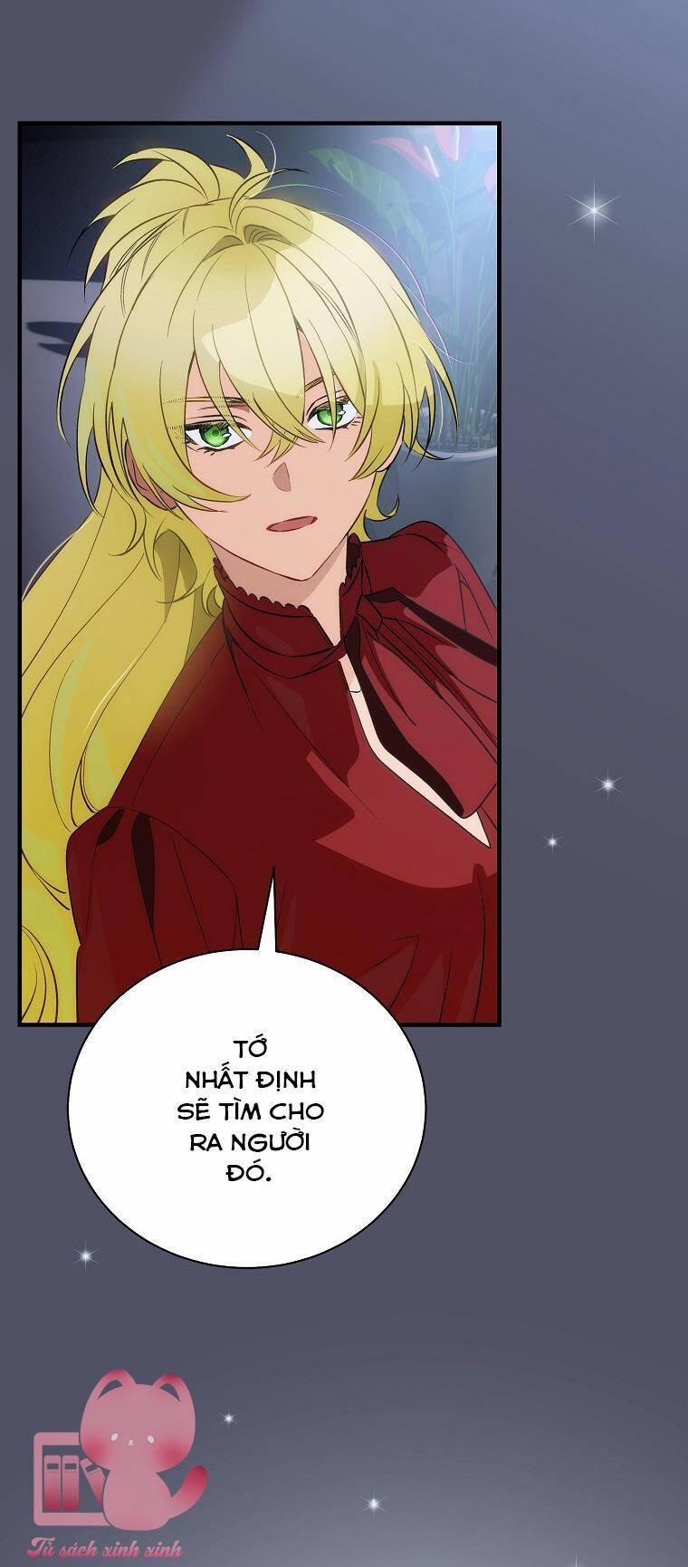 Lừa Người Hợp Với Em 80 trang 46