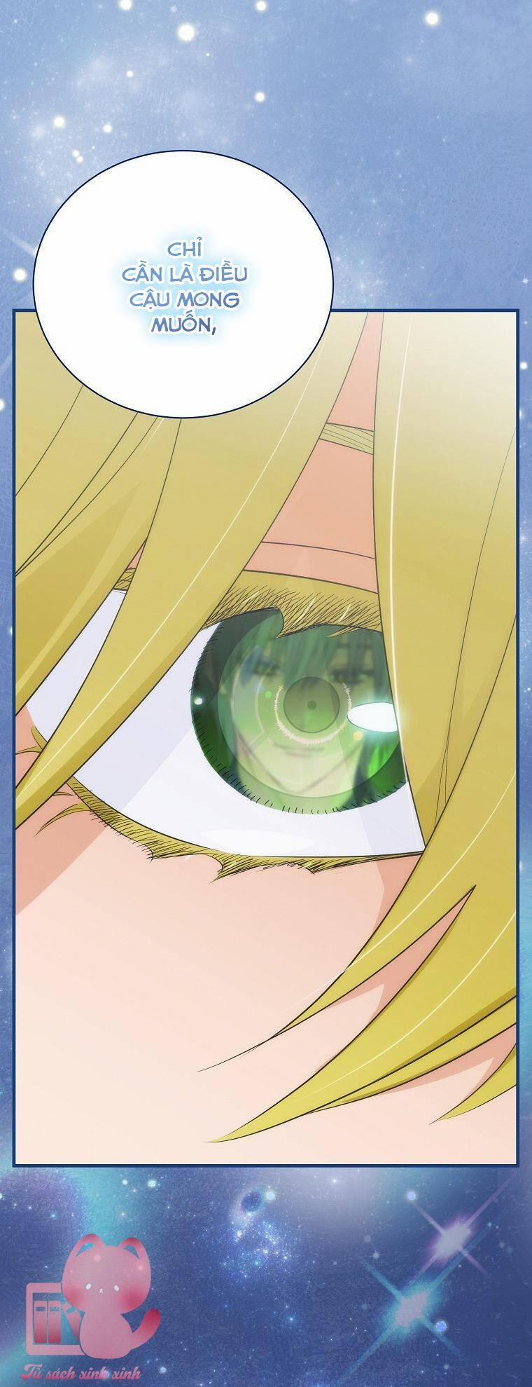 Lừa Người Hợp Với Em 80 trang 51