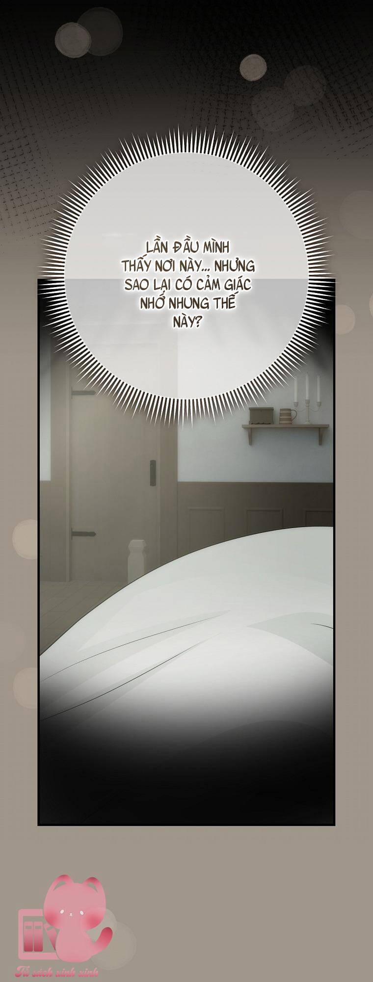 Lừa Người Hợp Với Em 80 trang 55