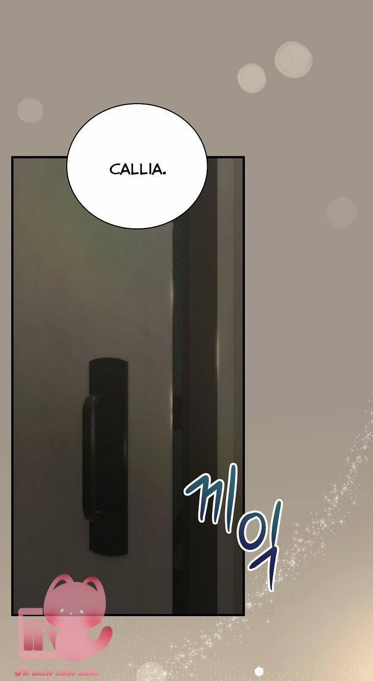 Lừa Người Hợp Với Em 80 trang 56