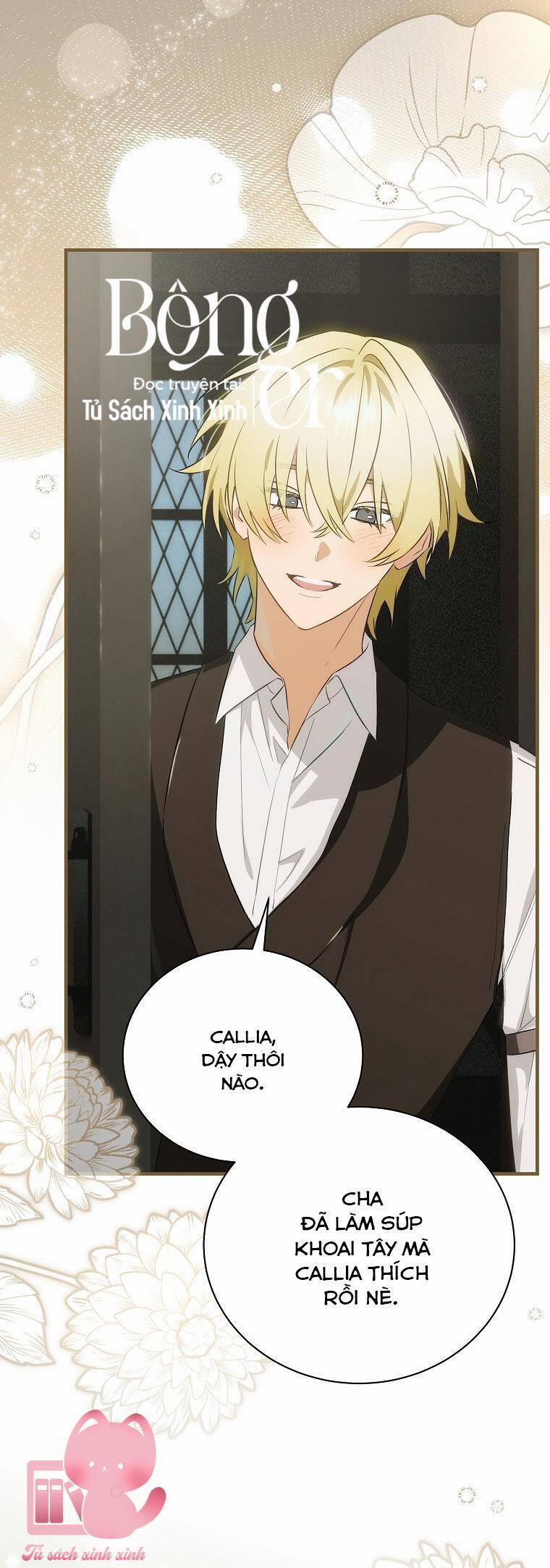 Lừa Người Hợp Với Em 80 trang 57