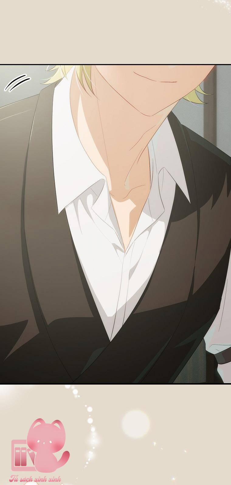 Lừa Người Hợp Với Em 80 trang 59