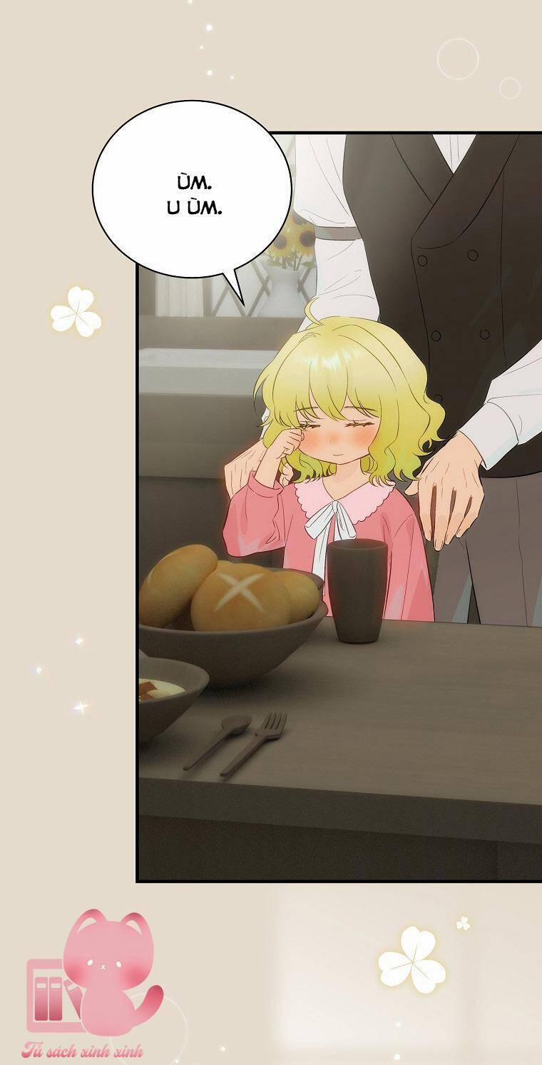 Lừa Người Hợp Với Em 80 trang 62