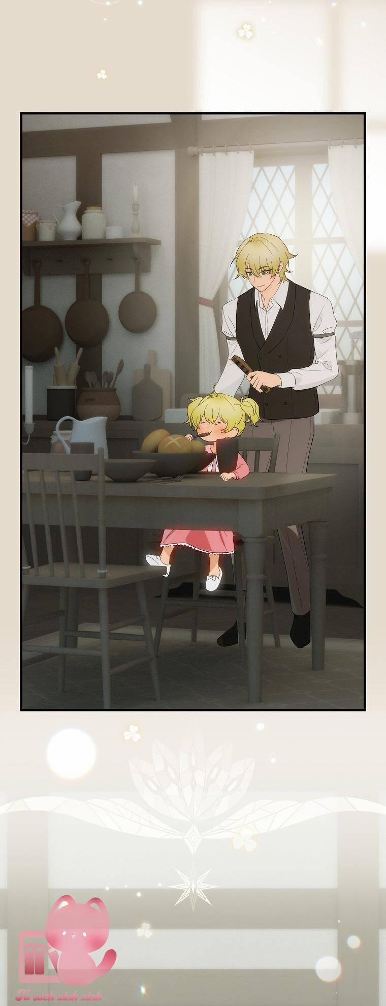 Lừa Người Hợp Với Em 80 trang 63