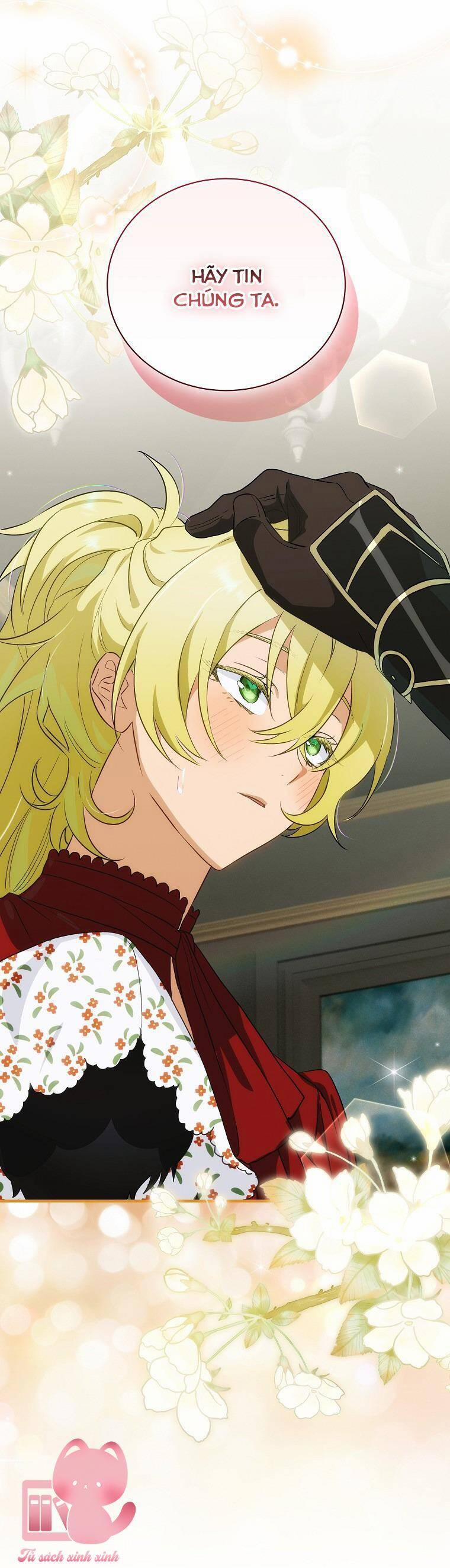 Lừa Người Hợp Với Em 80 trang 9