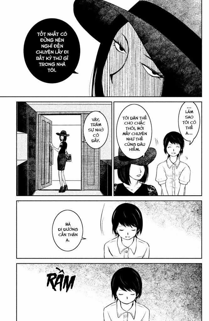 Lửa Thiêu Nhà Mitarai 1 trang 21