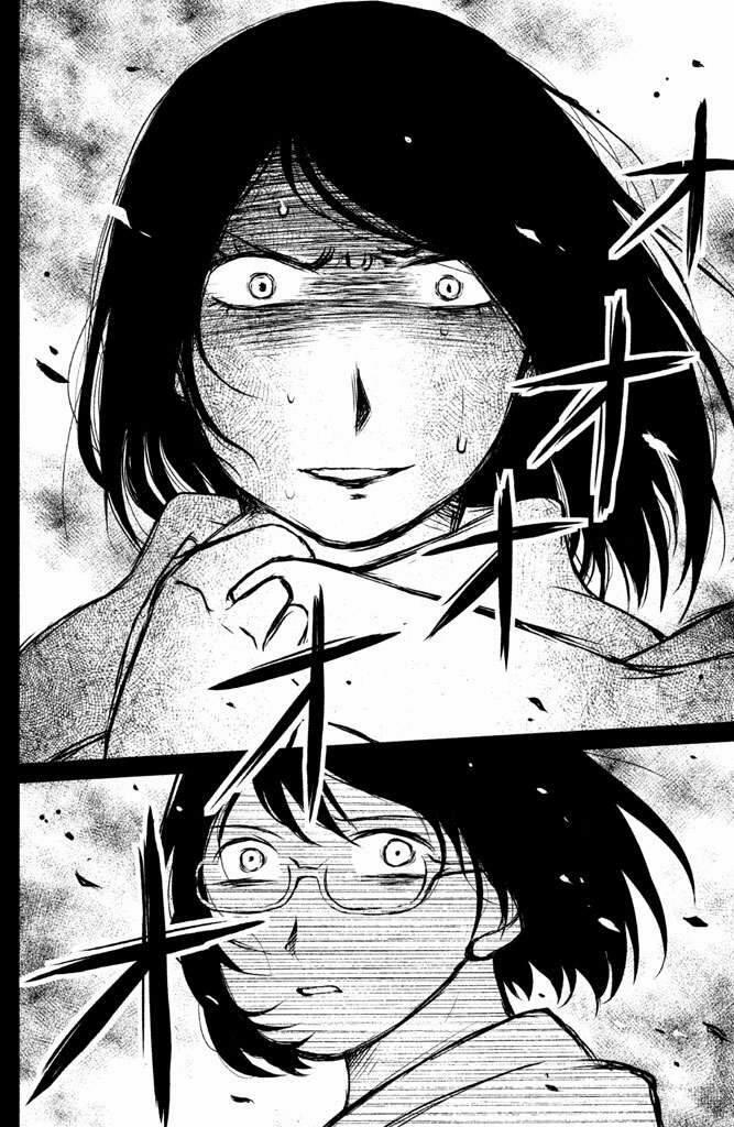 Lửa Thiêu Nhà Mitarai 1 trang 45