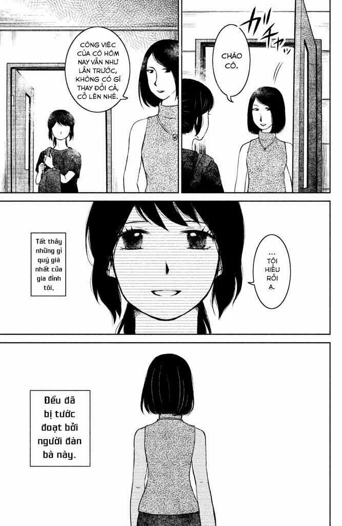 Lửa Thiêu Nhà Mitarai 1 trang 48