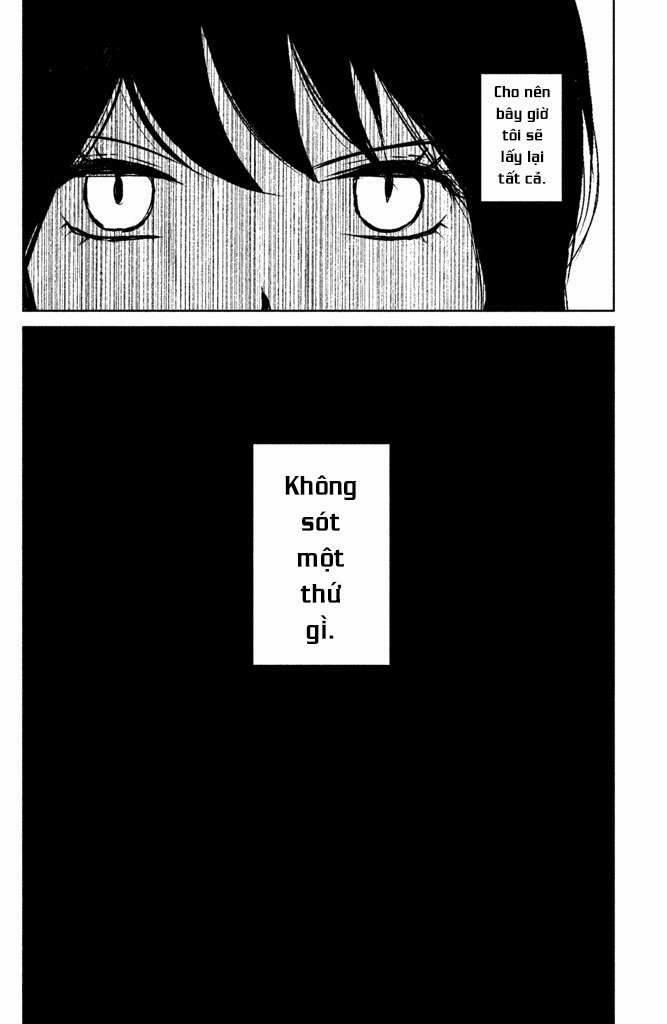 Lửa Thiêu Nhà Mitarai 1 trang 49