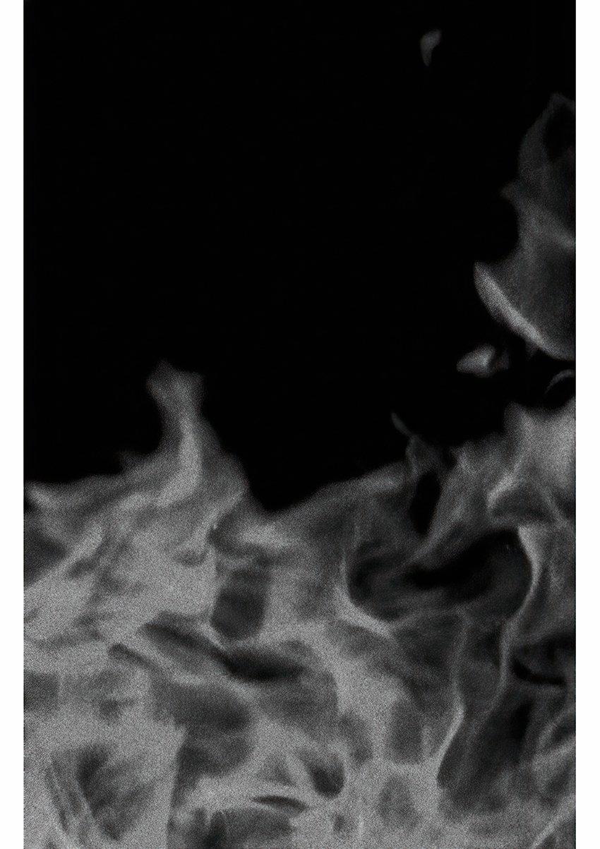 Lửa Thiêu Nhà Mitarai 17 trang 37