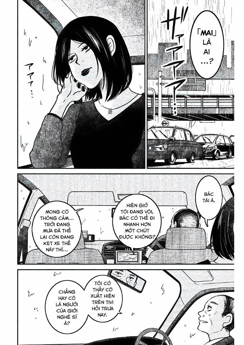 Lửa Thiêu Nhà Mitarai 19 trang 31