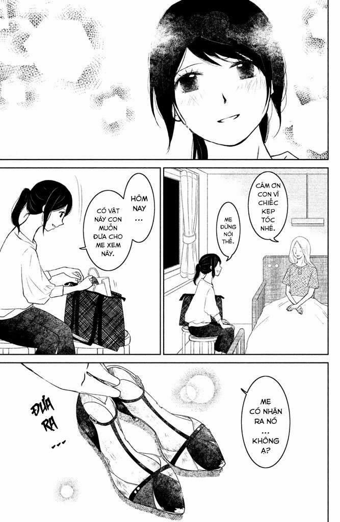 Lửa Thiêu Nhà Mitarai 2 trang 24