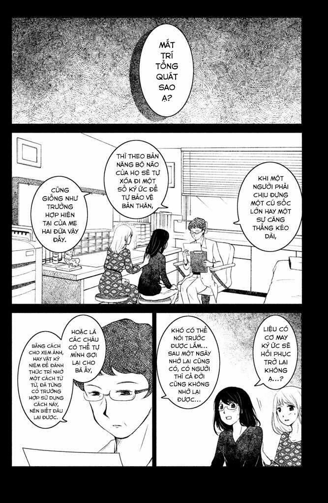 Lửa Thiêu Nhà Mitarai 2 trang 29