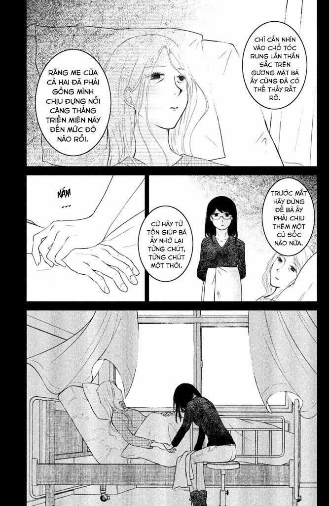 Lửa Thiêu Nhà Mitarai 2 trang 30