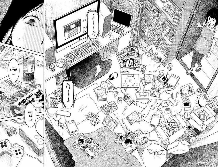 Lửa Thiêu Nhà Mitarai 2 trang 39