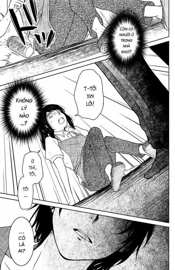 Lửa Thiêu Nhà Mitarai 2 trang 41