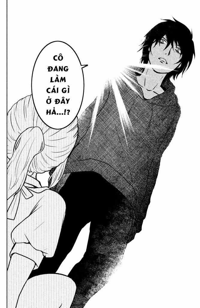 Lửa Thiêu Nhà Mitarai 2 trang 42