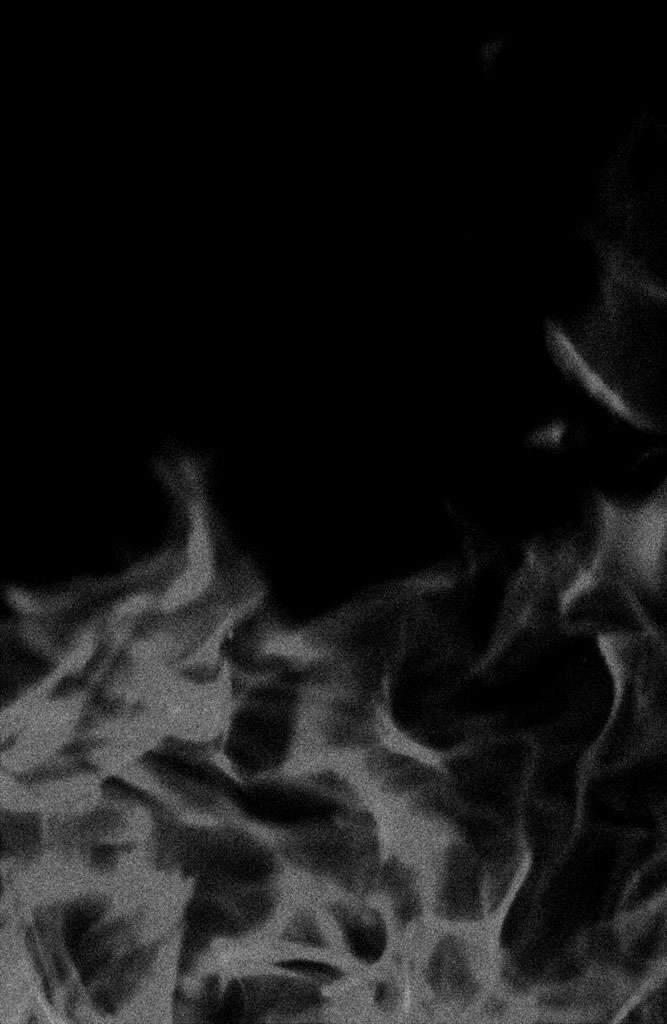 Lửa Thiêu Nhà Mitarai 2 trang 44