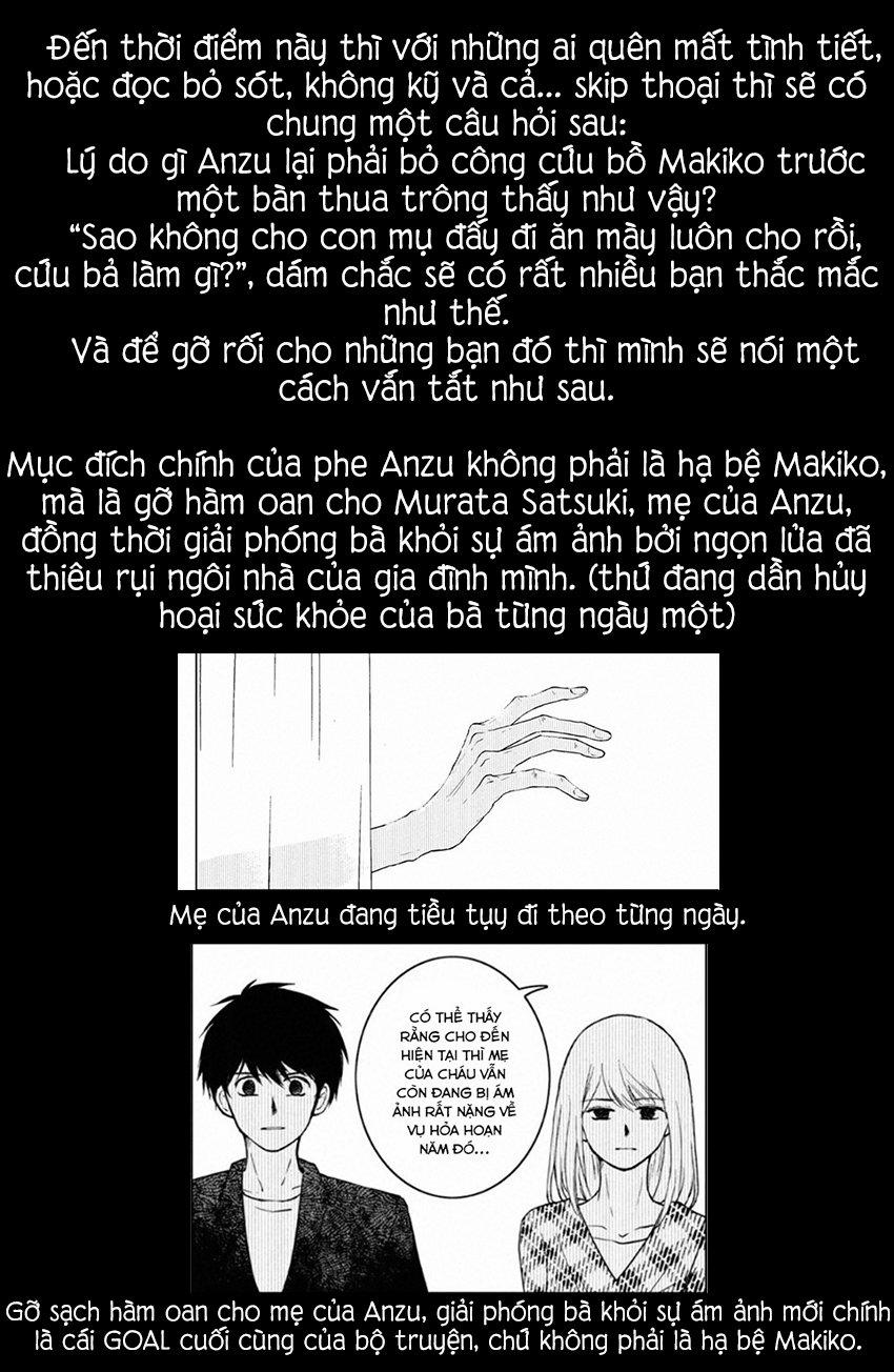 Lửa Thiêu Nhà Mitarai 27 trang 40