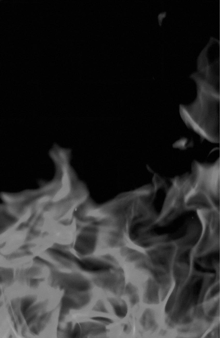 Lửa Thiêu Nhà Mitarai 36 trang 39