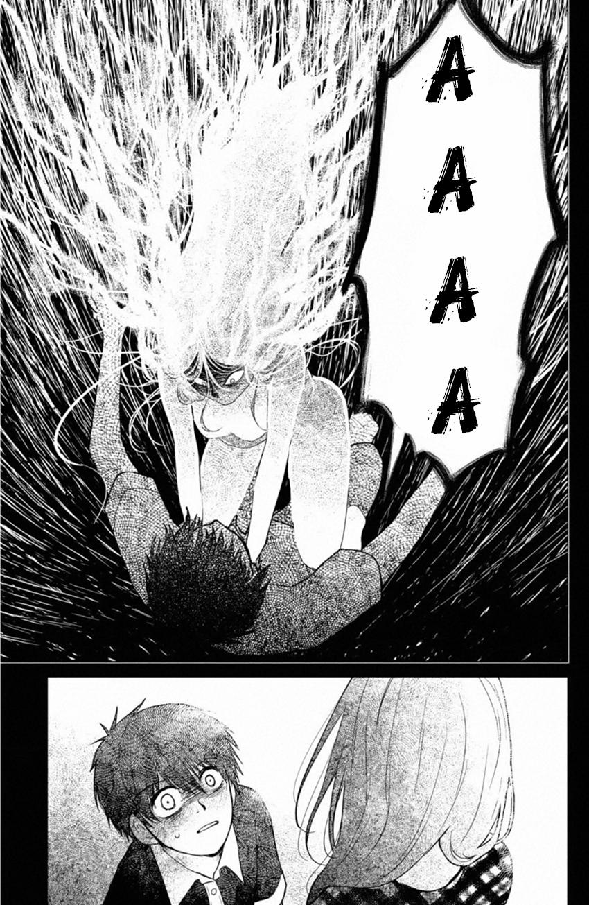 Lửa Thiêu Nhà Mitarai 37 trang 38