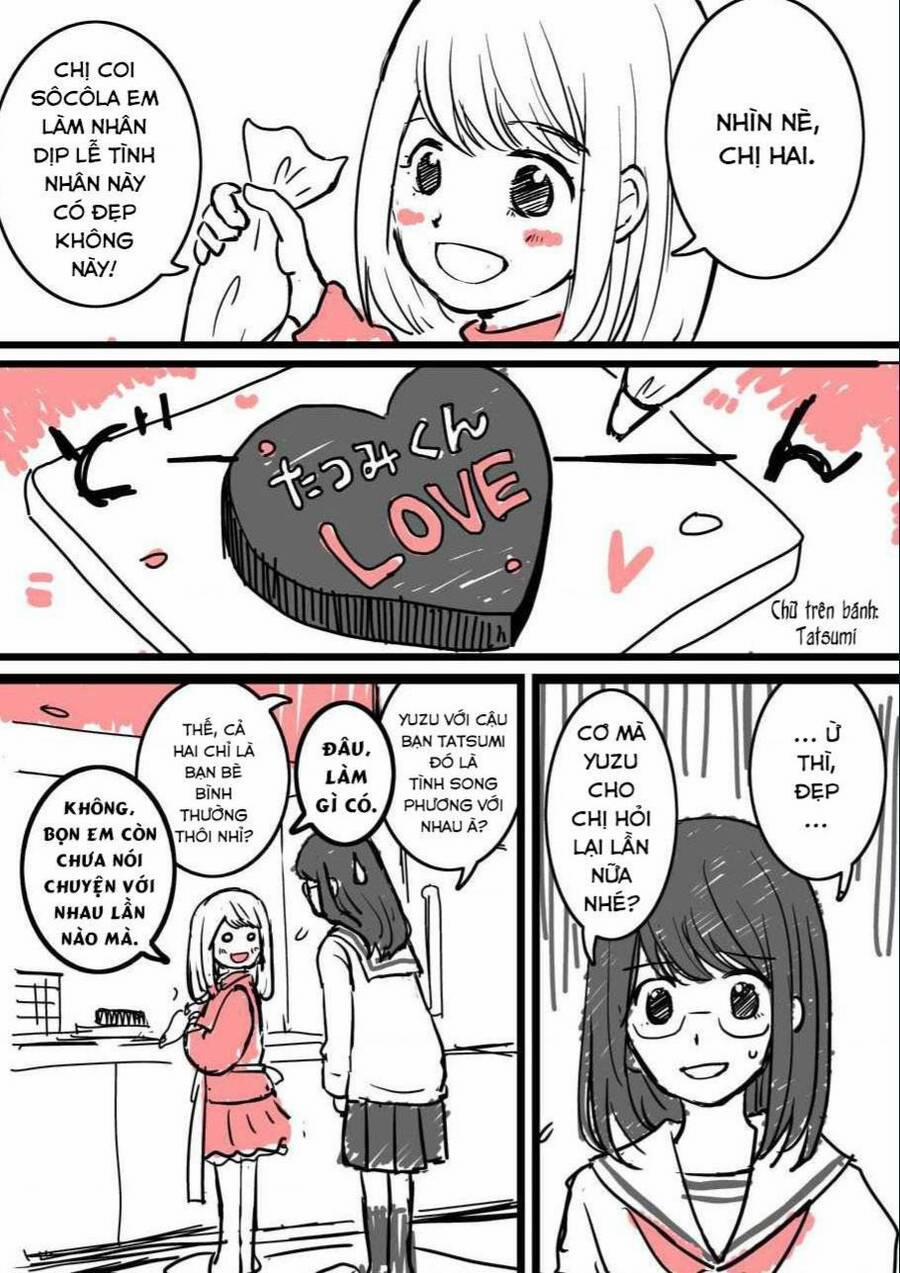 Lửa Thiêu Nhà Mitarai 39.6 trang 0