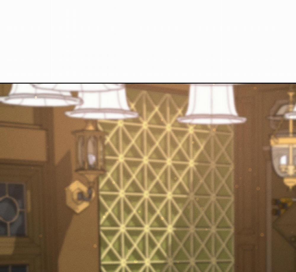 Luân Đôn Trong Màn Đêm 1 trang 10