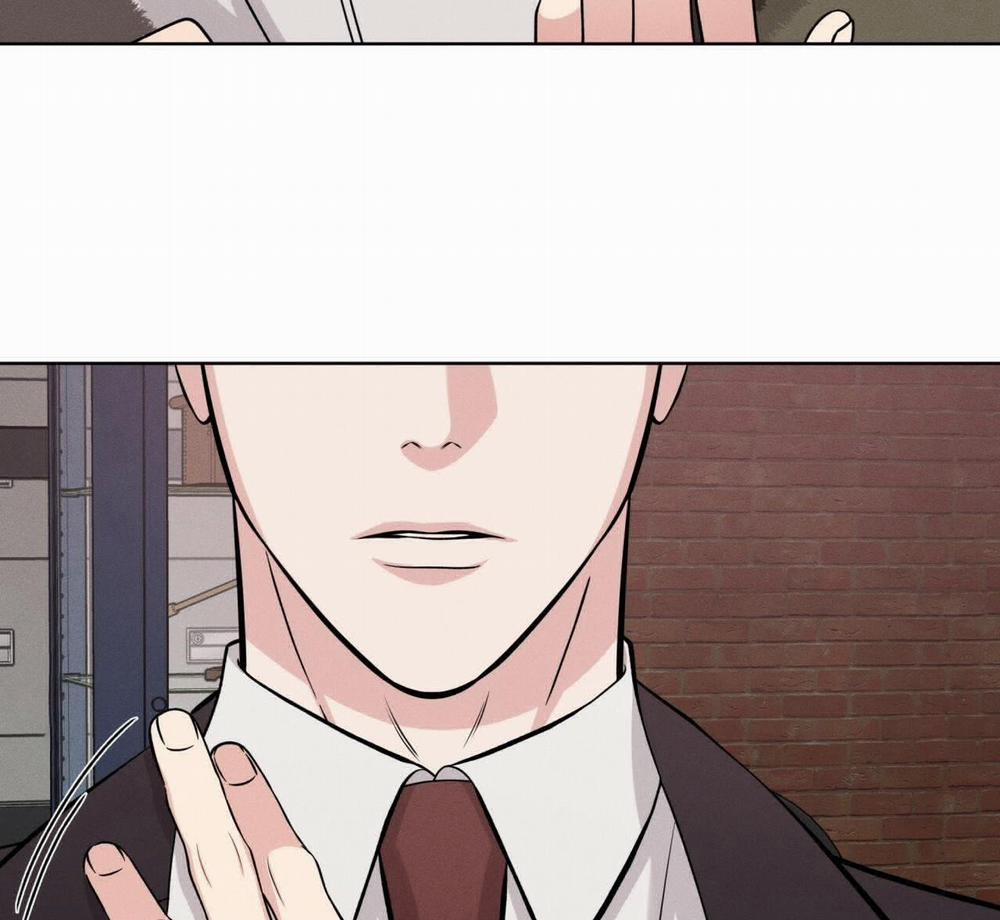 Luân Đôn Trong Màn Đêm 1 trang 102