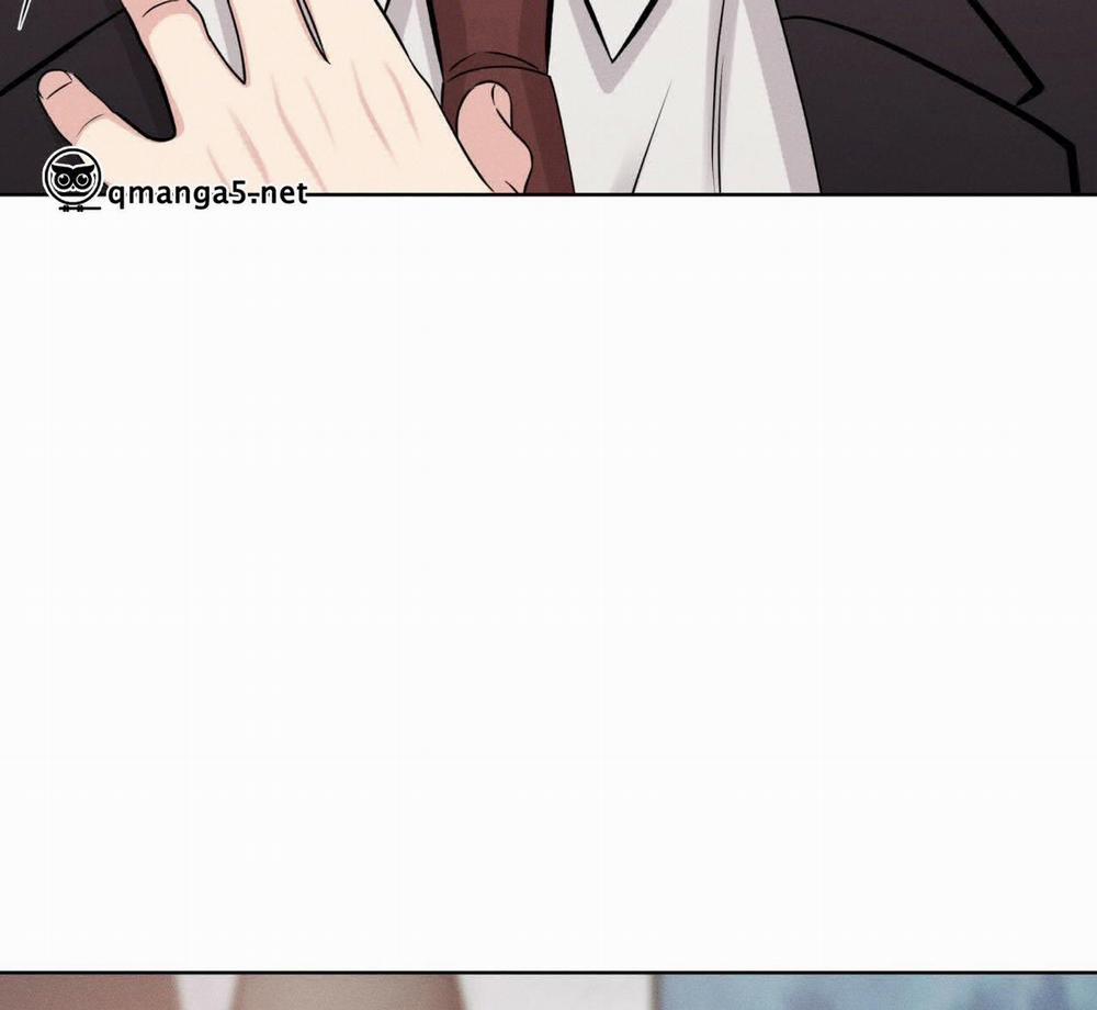 Luân Đôn Trong Màn Đêm 1 trang 103