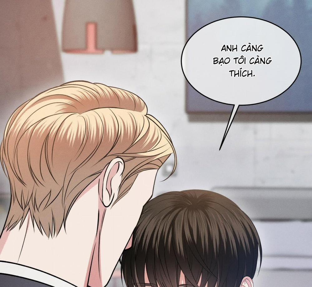 Luân Đôn Trong Màn Đêm 1 trang 104