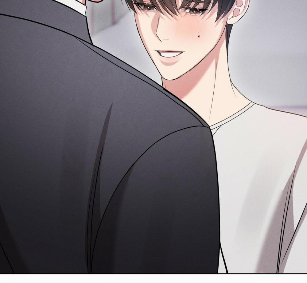 Luân Đôn Trong Màn Đêm 1 trang 105