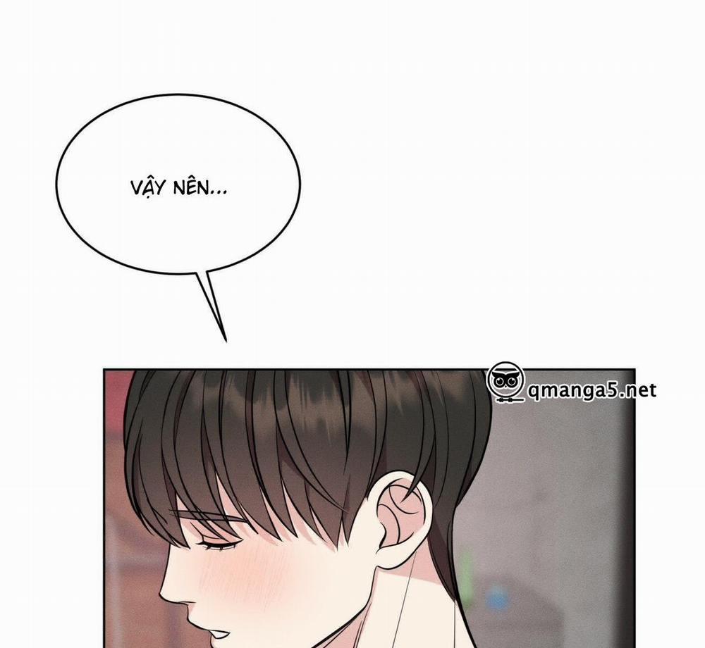 Luân Đôn Trong Màn Đêm 1 trang 106