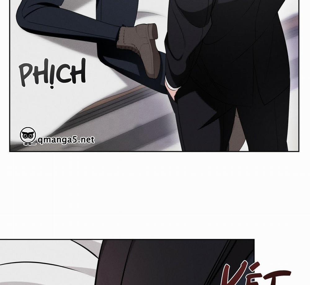 Luân Đôn Trong Màn Đêm 1 trang 109