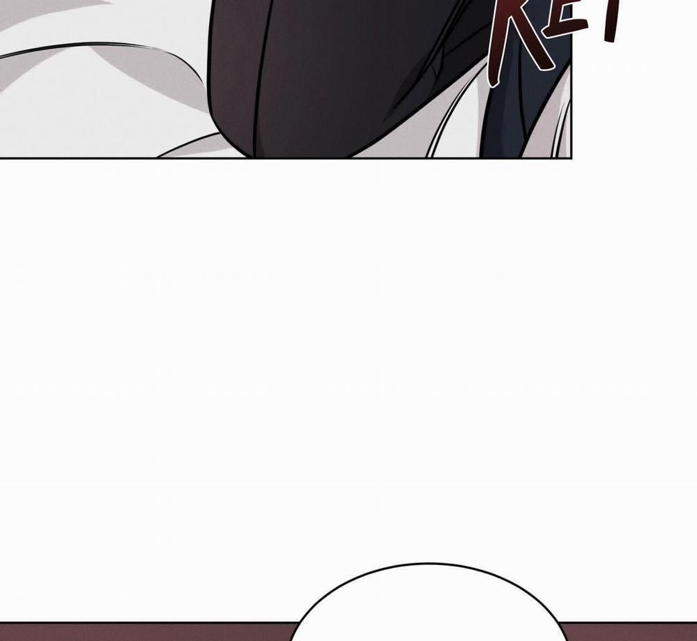 Luân Đôn Trong Màn Đêm 1 trang 110