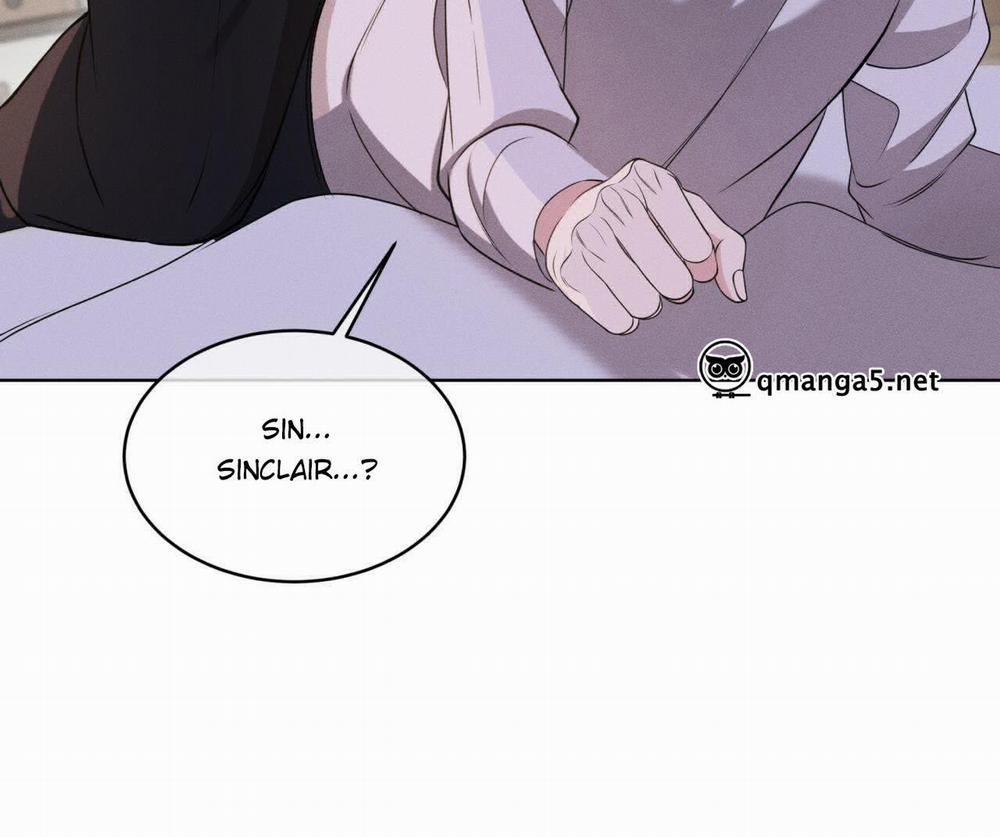 Luân Đôn Trong Màn Đêm 1 trang 113